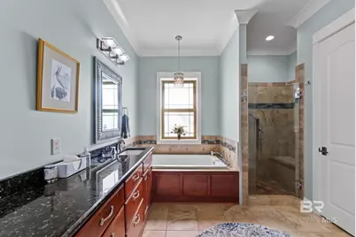 107 Ronforth Street, Fairhope, AL 36532 - Photo 36