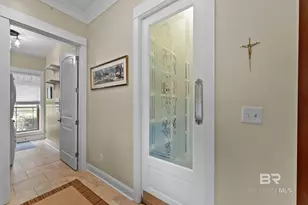 107 Ronforth St, Fairhope, AL 36532 - Photo 24