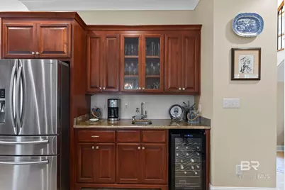 107 Ronforth Street, Fairhope, AL 36532 - Photo 24