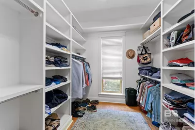 107 Ronforth Street, Fairhope, AL 36532 - Photo 34