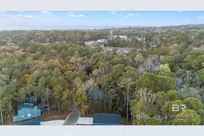 107 Ronforth Street, Fairhope, AL 36532 - Photo 62