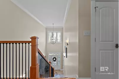 107 Ronforth Street, Fairhope, AL 36532 - Photo 42