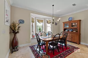 107 Ronforth St, Fairhope, AL 36532 - Photo 28