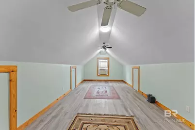 107 Ronforth Street, Fairhope, AL 36532 - Photo 60