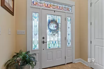 107 Ronforth Street, Fairhope, AL 36532 - Photo 10