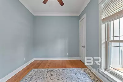 107 Ronforth Street, Fairhope, AL 36532 - Photo 40