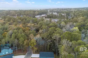 107 Ronforth St, Fairhope, AL 36532 - Photo 64