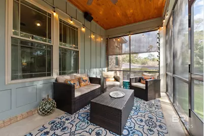 107 Ronforth Street, Fairhope, AL 36532 - Photo 30