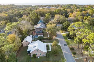 107 Ronforth St, Fairhope, AL 36532 - Photo 10