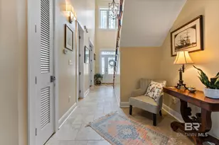 107 Ronforth St, Fairhope, AL 36532 - Photo 14