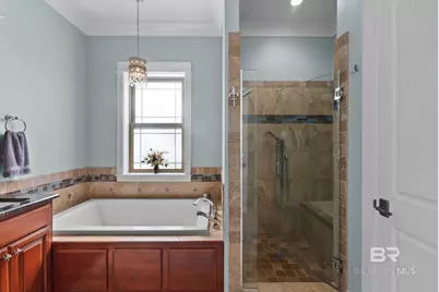 107 Ronforth Street, Fairhope, AL 36532 - Photo 38