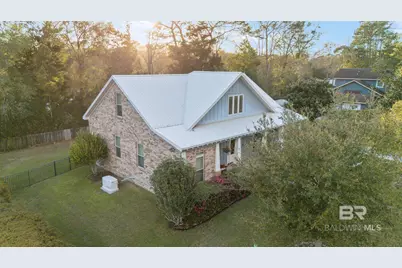 107 Ronforth Street, Fairhope, AL 36532 - Photo 6