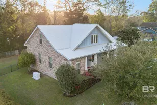 107 Ronforth St, Fairhope, AL 36532 - Photo 6