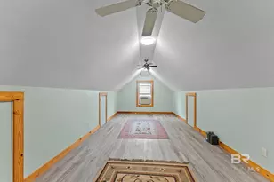 107 Ronforth St, Fairhope, AL 36532 - Photo 62