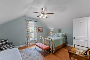 107 Ronforth St, Fairhope, AL 36532 - Photo 48