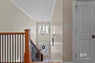 107 Ronforth St, Fairhope, AL 36532 - Photo 44