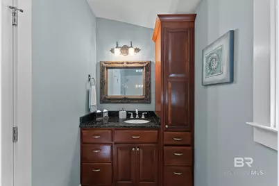 107 Ronforth Street, Fairhope, AL 36532 - Photo 50