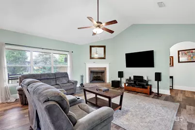 10898 Bristow Court, Daphne, AL 36526 - Photo 6