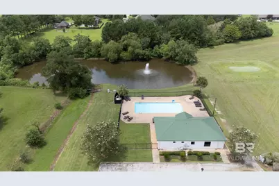 10898 Bristow Court, Daphne, AL 36526 - Photo 34