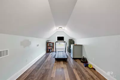 10898 Bristow Court, Daphne, AL 36526 - Photo 20