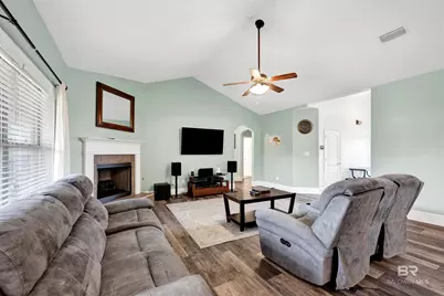 10898 Bristow Court, Daphne, AL 36526 - Photo 8
