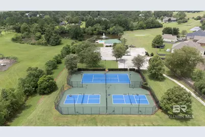 10898 Bristow Court, Daphne, AL 36526 - Photo 36