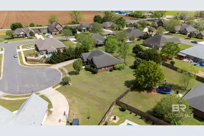 10898 Bristow Court, Daphne, AL 36526 - Photo 26