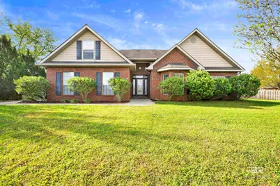 10898 Bristow Court, Daphne, AL 36526 - Photo 1