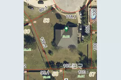 10898 Bristow Court, Daphne, AL 36526 - Photo 30