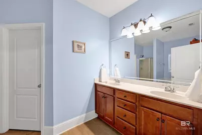 10898 Bristow Court, Daphne, AL 36526 - Photo 16