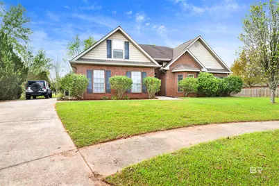 10898 Bristow Court, Daphne, AL 36526 - Photo 2
