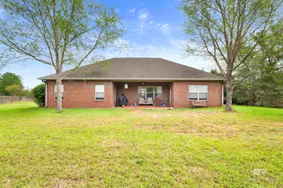 10898 Bristow Court, Daphne, AL 36526 - Photo 22