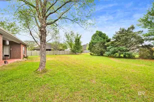 10898 Bristow Ct, Daphne, AL 36526 - Photo 24