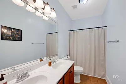 10898 Bristow Court, Daphne, AL 36526 - Photo 18