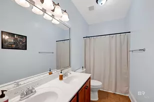 10898 Bristow Ct, Daphne, AL 36526 - Photo 18