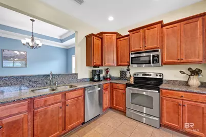 10898 Bristow Court, Daphne, AL 36526 - Photo 12