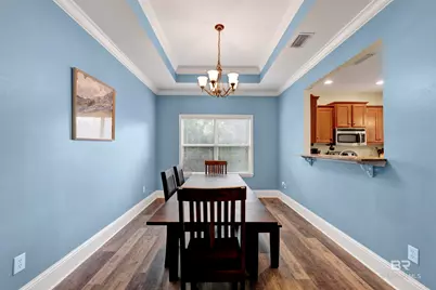 10898 Bristow Court, Daphne, AL 36526 - Photo 10