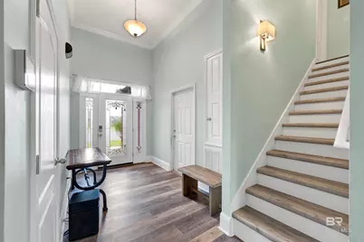 10898 Bristow Court, Daphne, AL 36526 - Photo 4