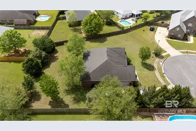 10898 Bristow Court, Daphne, AL 36526 - Photo 28
