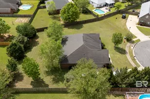 10898 Bristow Ct, Daphne, AL 36526 - Photo 28