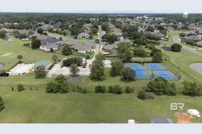 10898 Bristow Court, Daphne, AL 36526 - Photo 32