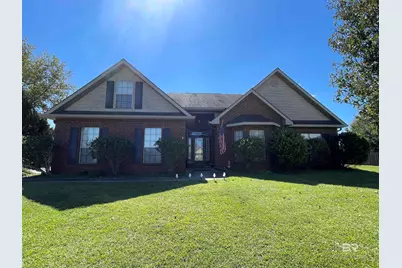 10898 Bristow Court, Daphne, AL 36526 - Photo 1