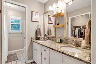 107 Boosketuh Cir, Daphne, AL 36526 - Photo 16