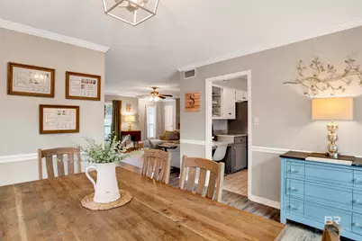 107 Boosketuh Circle, Daphne, AL 36526 - Photo 8