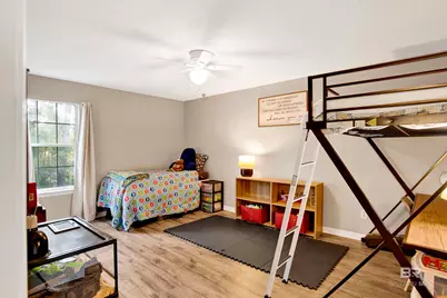 107 Boosketuh Circle, Daphne, AL 36526 - Photo 14