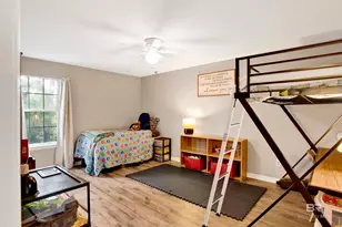 107 Boosketuh Cir, Daphne, AL 36526 - Photo 14