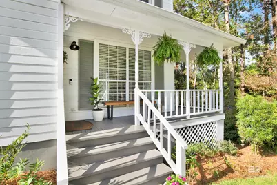 107 Boosketuh Circle, Daphne, AL 36526 - Photo 2