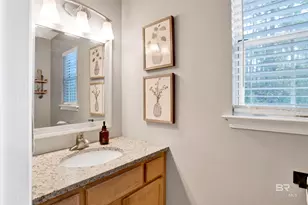 107 Boosketuh Cir, Daphne, AL 36526 - Photo 12