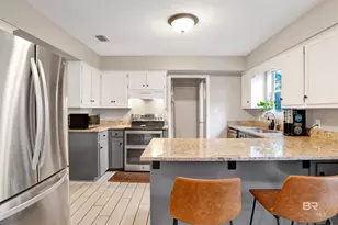 107 Boosketuh Cir, Daphne, AL 36526 - Photo 10