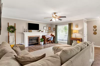 107 Boosketuh Circle, Daphne, AL 36526 - Photo 4